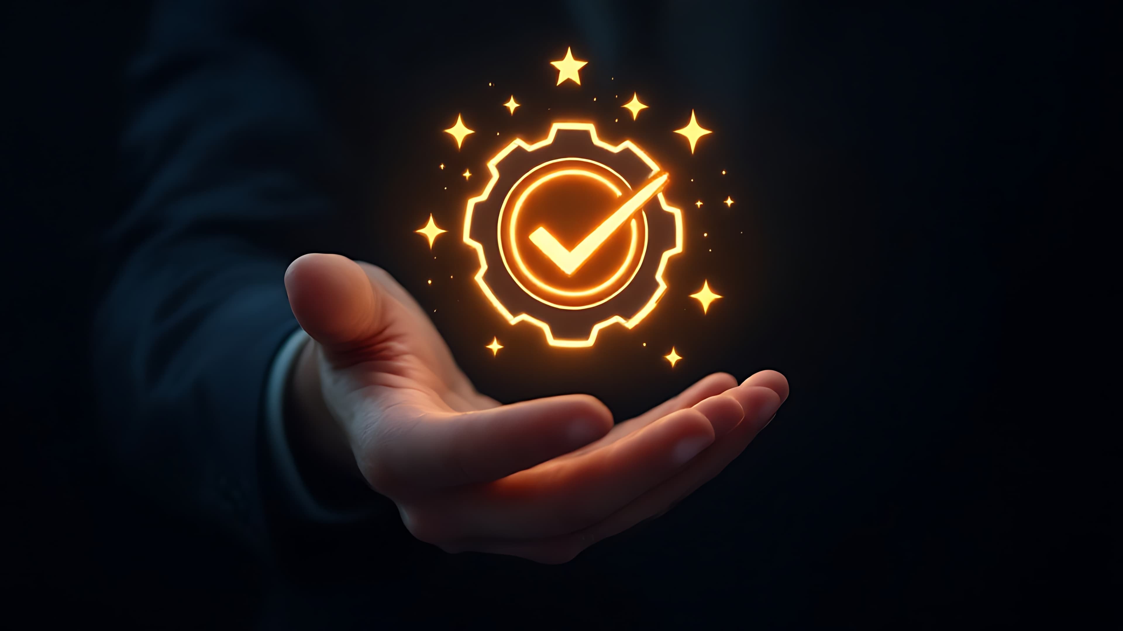 Release quality assurance