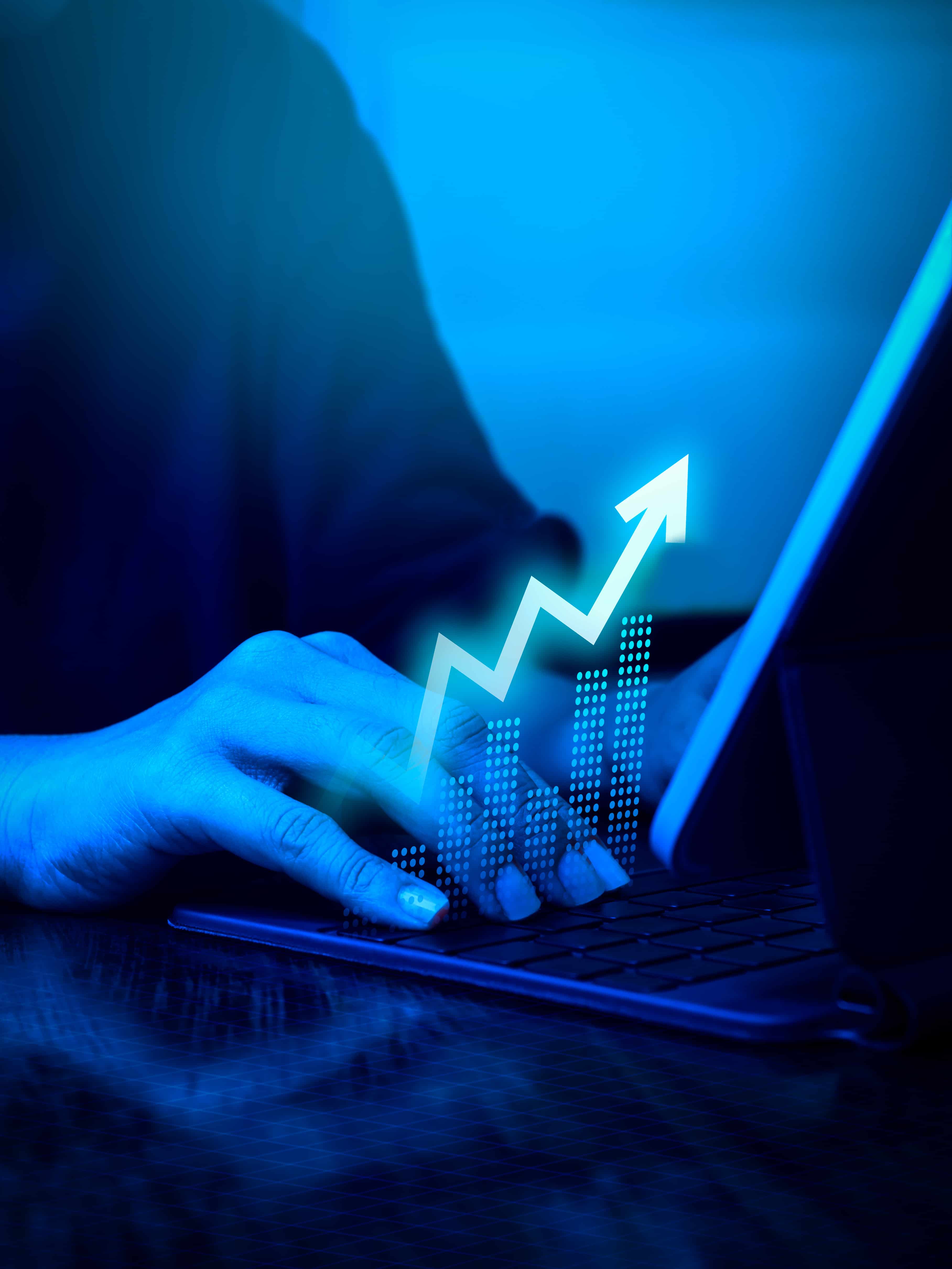 Distinct Strengths of Our Expert Java Developers