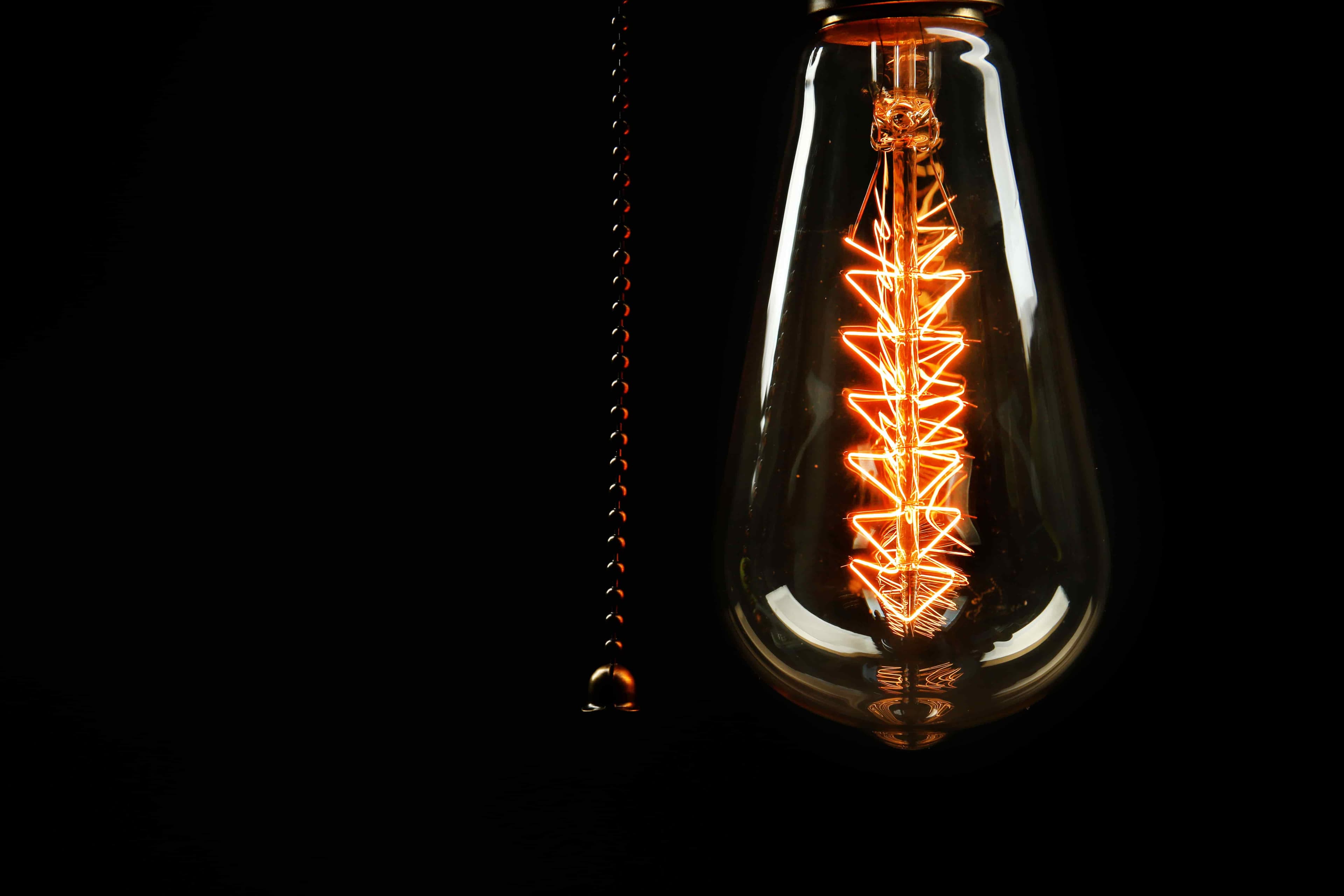 Top Energy Digital Solution