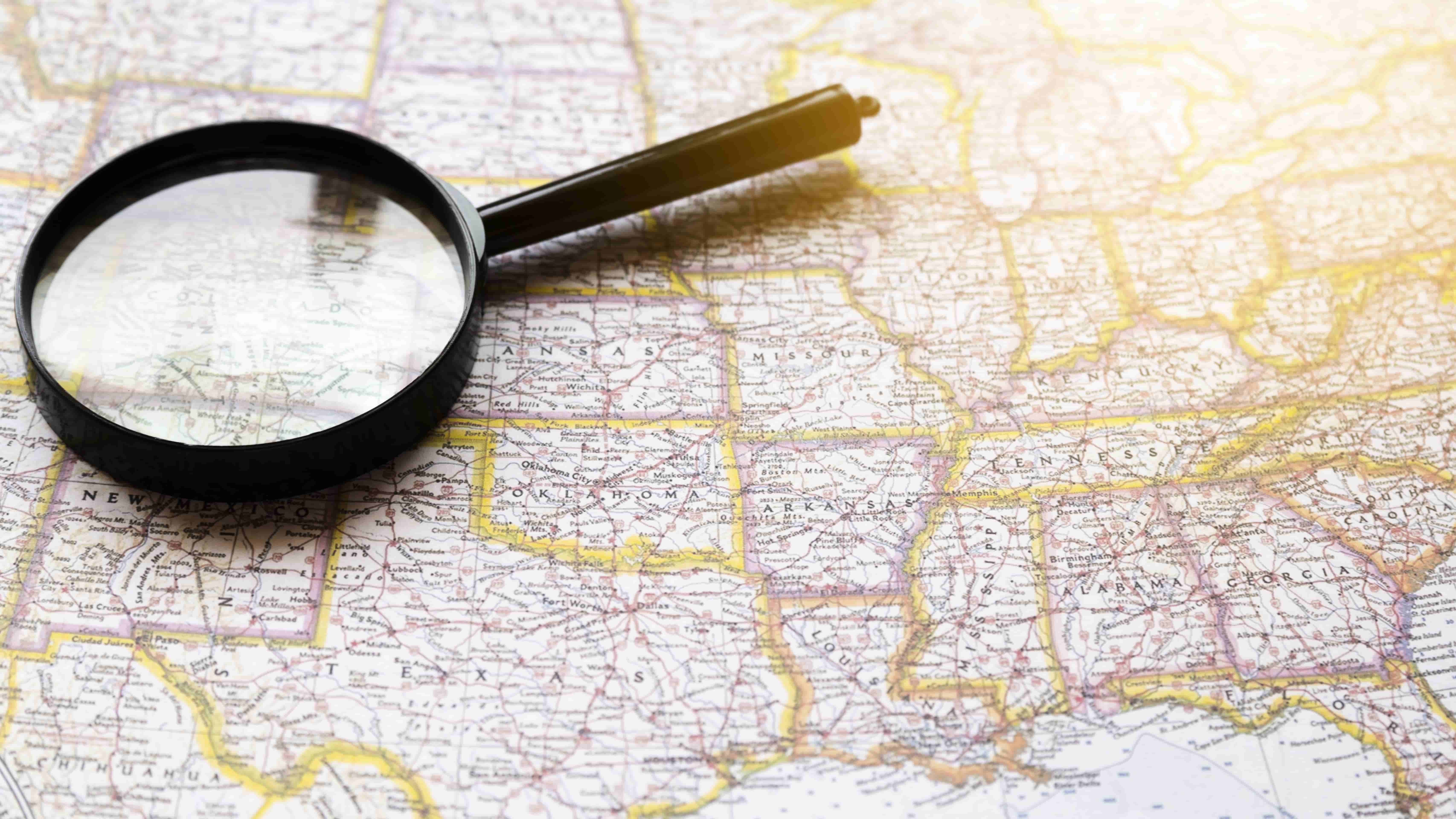 RemoteState blog hero background