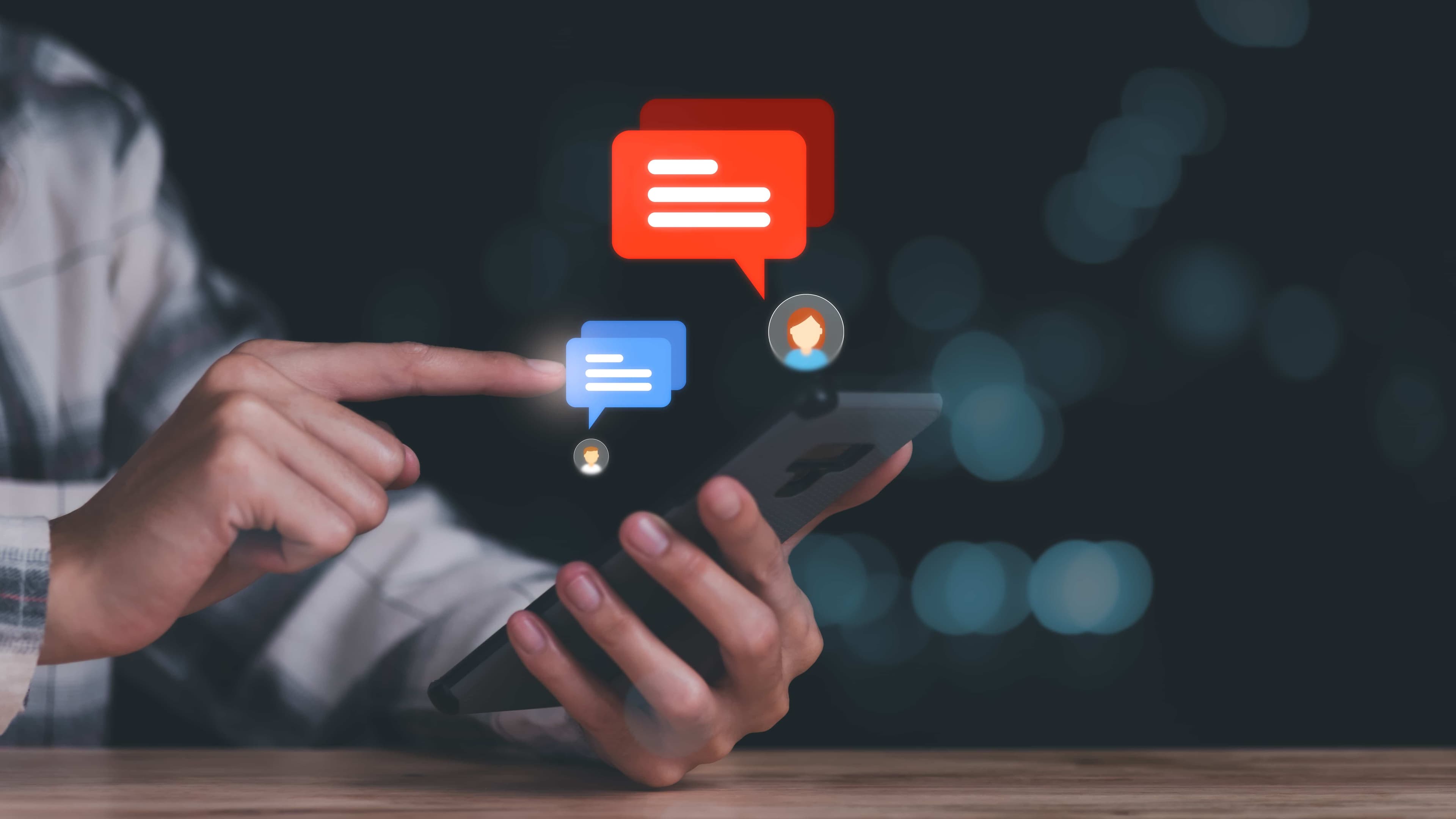 Text-to-Text Generation