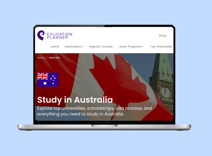 Case study image 1