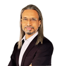 Kamal Kishore