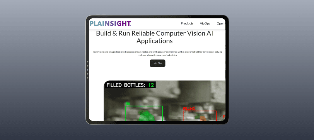 Case study image 2