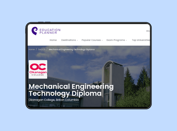 Case study image 2