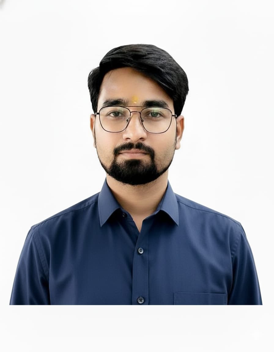Nitin