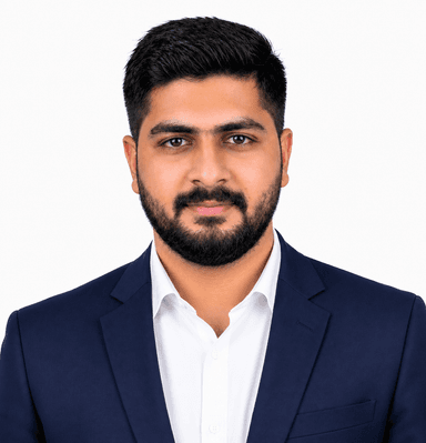 Dev