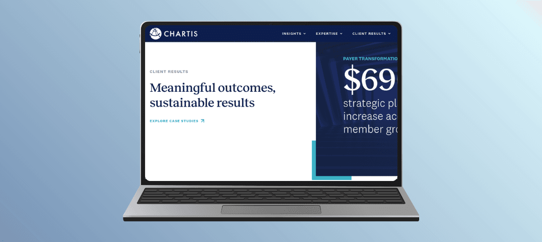 Case study image 3
