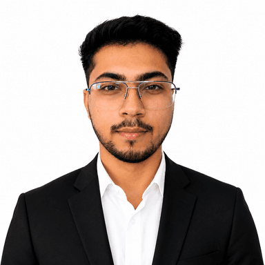 Rohit