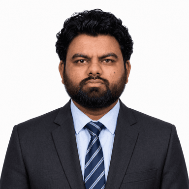 Deepanshu