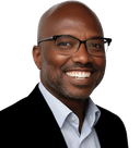Ayinde O. Alakoye