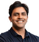 Satya Vyas