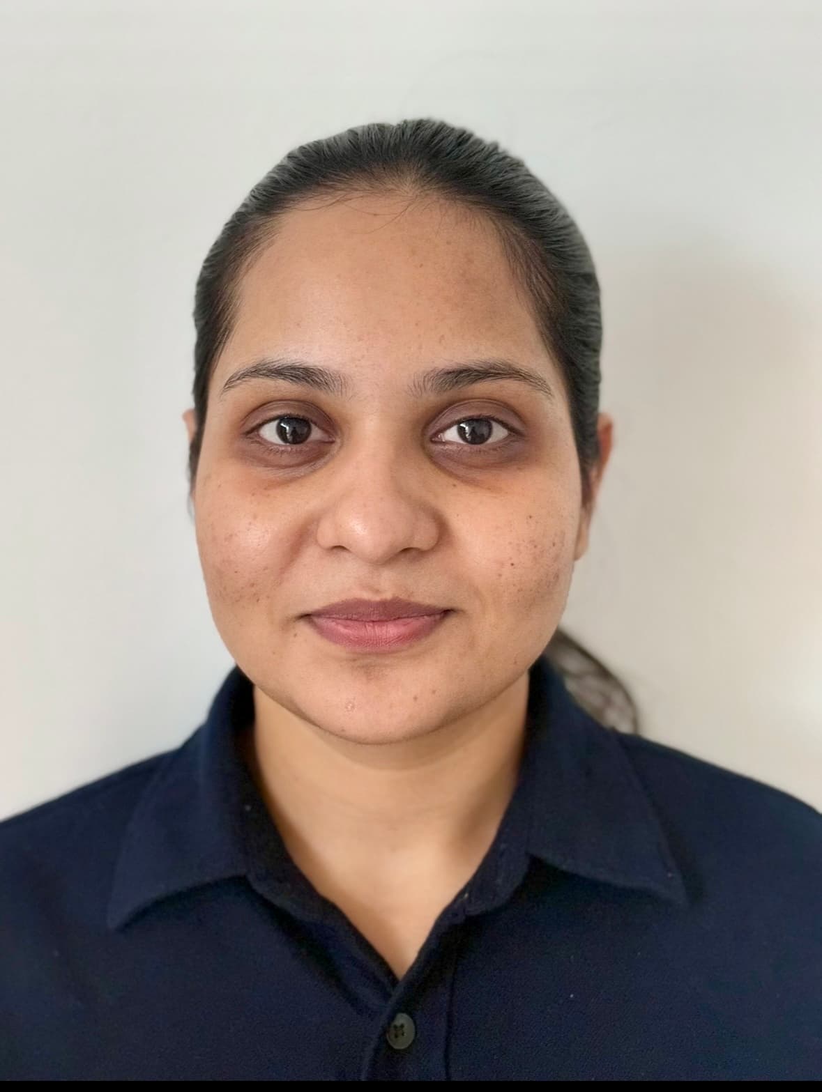 Vaishnavi