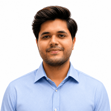 Saksham