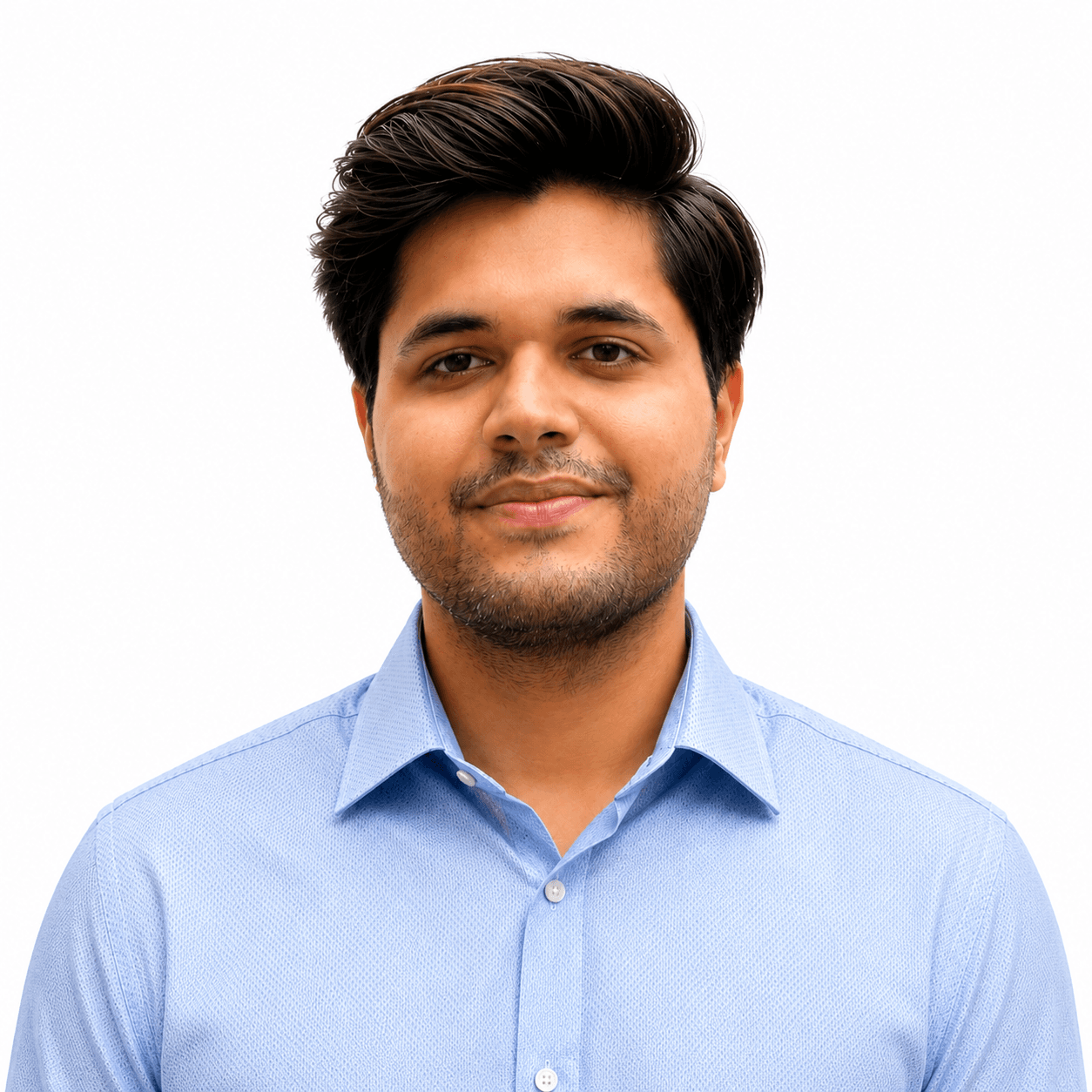Saksham