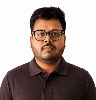 Gaurav