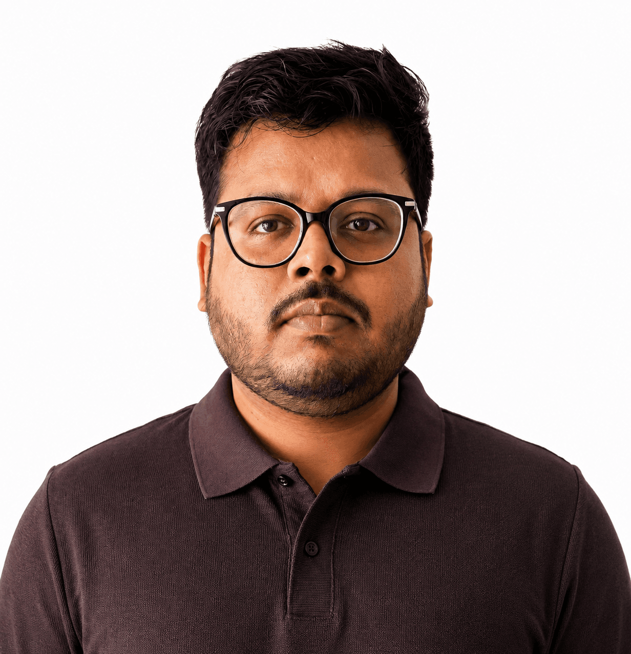 Gaurav