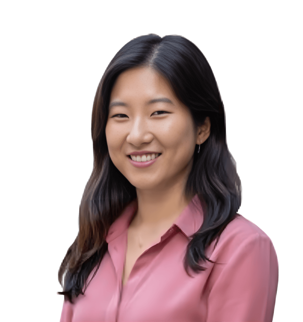 Testimonial author
