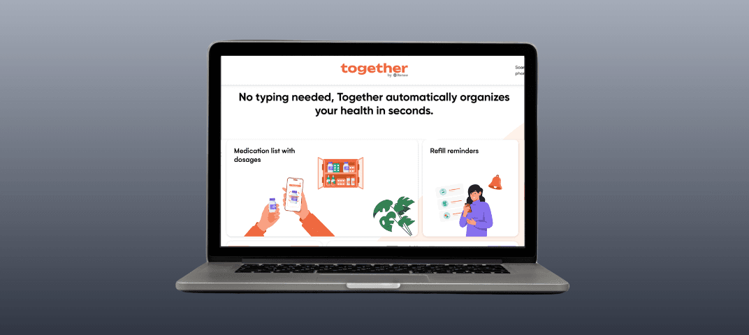 Case study image 3