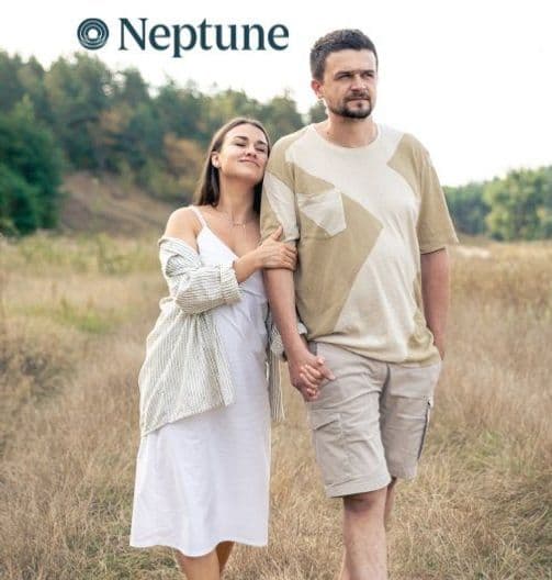 Transforming Prenups with AI Innovation