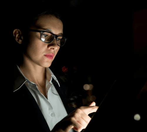 Mobile Apps in High Demand for 2026