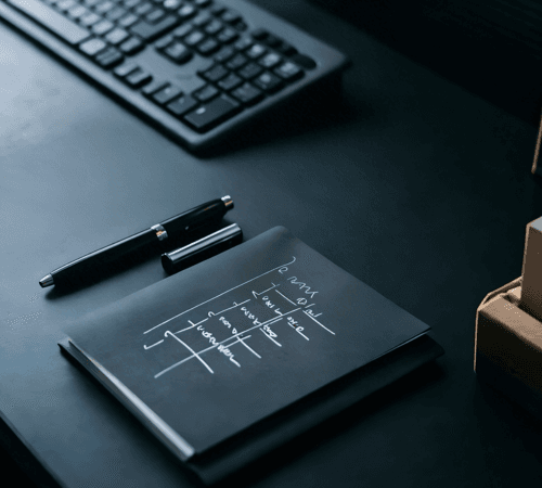 How to Write a Business Plan for Your Golang-Powered Startup