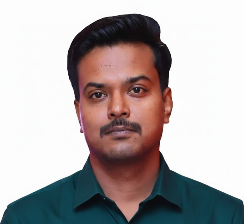 Tejashwi