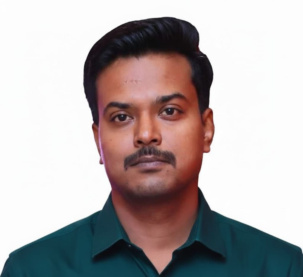 Tejashwi