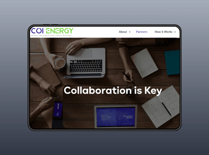 Case study image 2