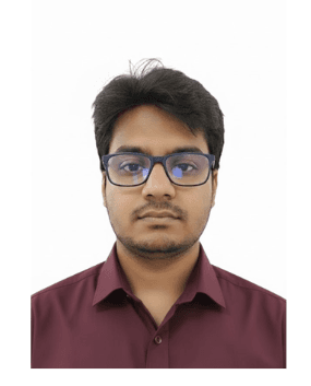 Atul