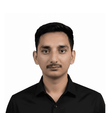 Vivek