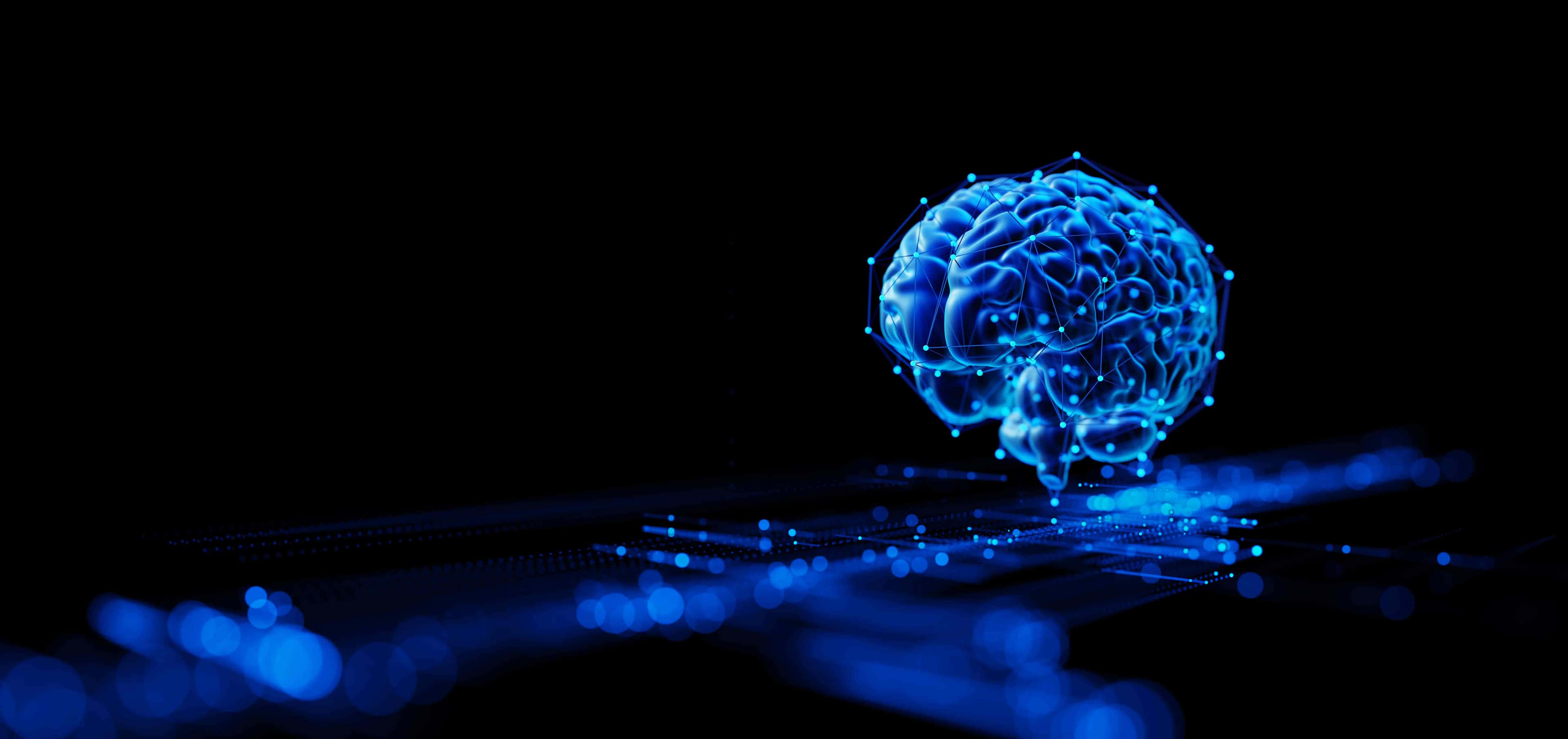 Best Generative AI Development 