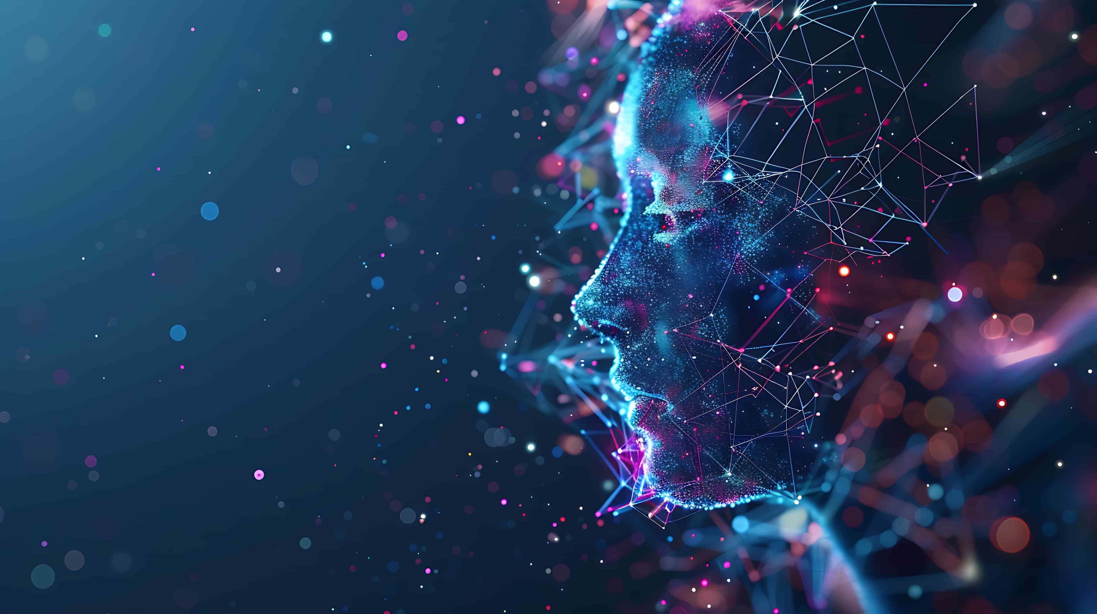 Artificial Intelligence Development 
