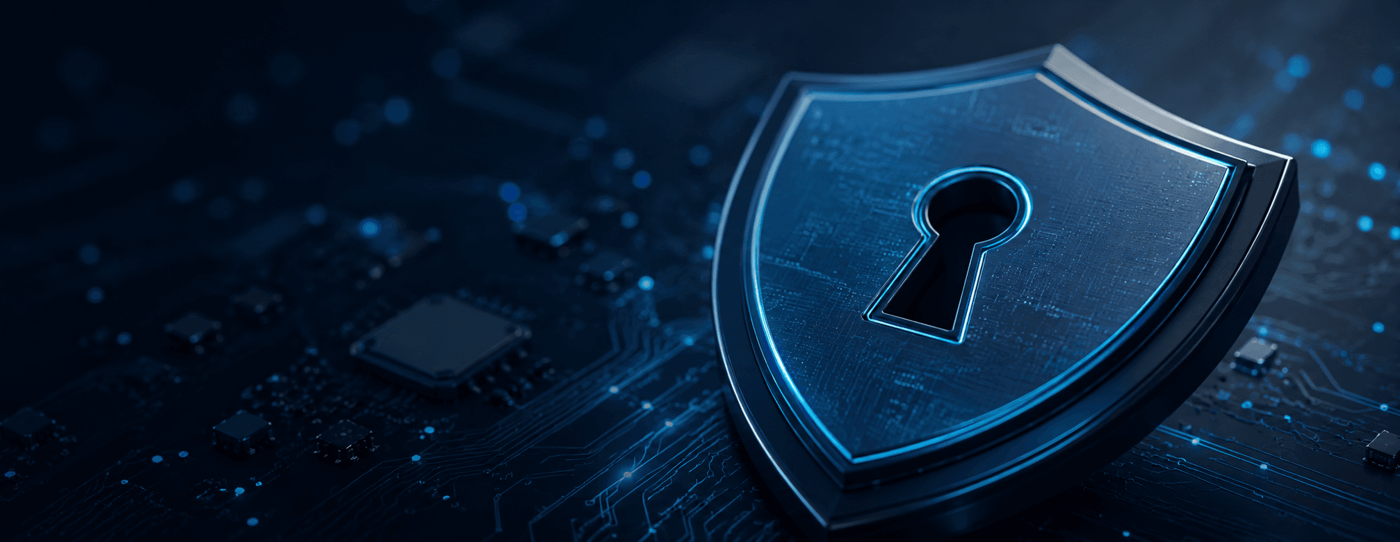 RemoteState privacy policy