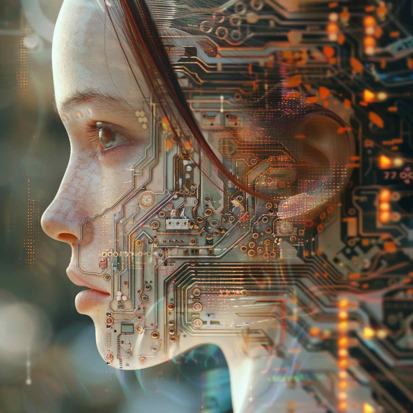 Why choose RemoteState