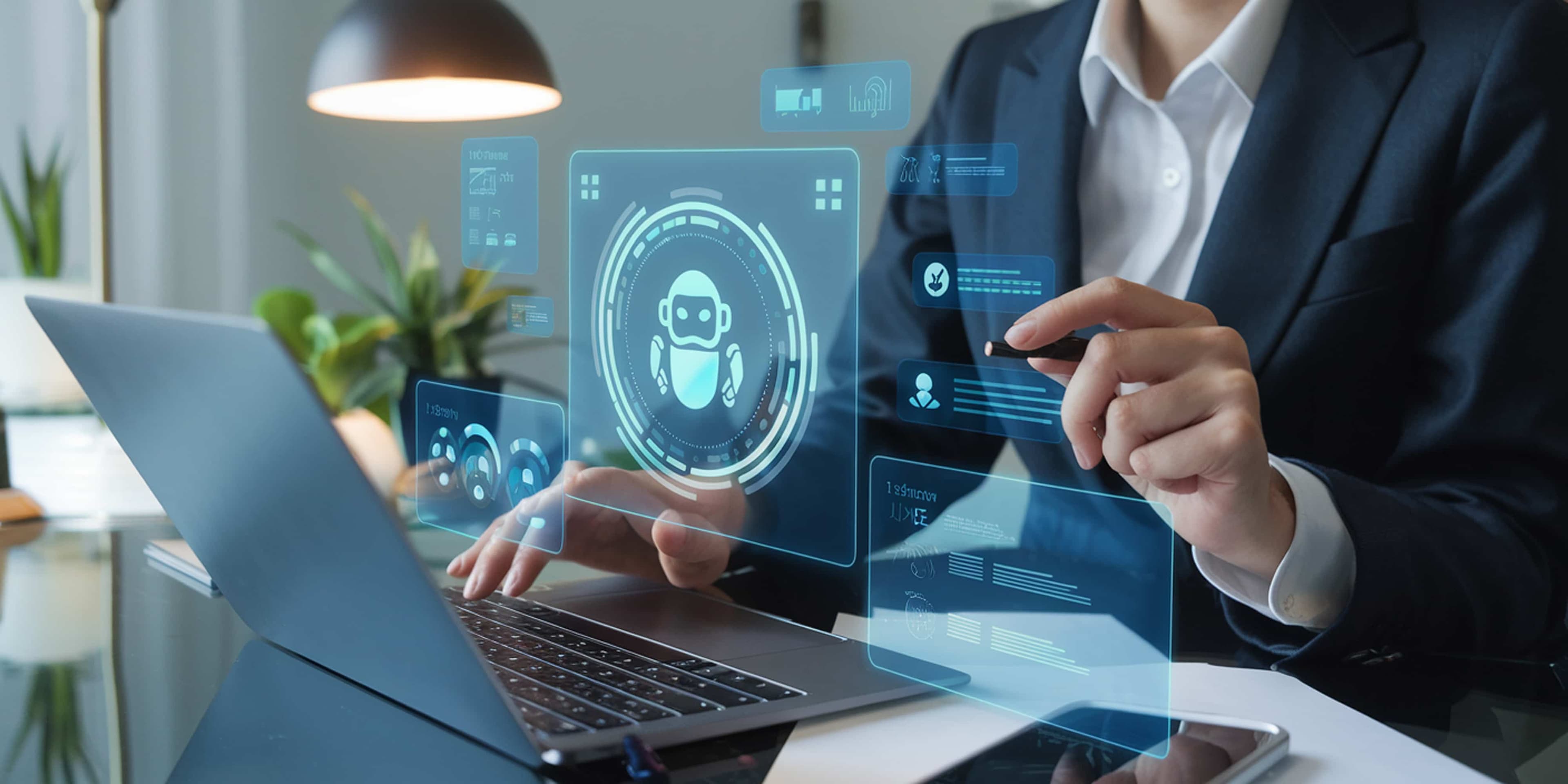 Ongoing Optimization and Maintenance