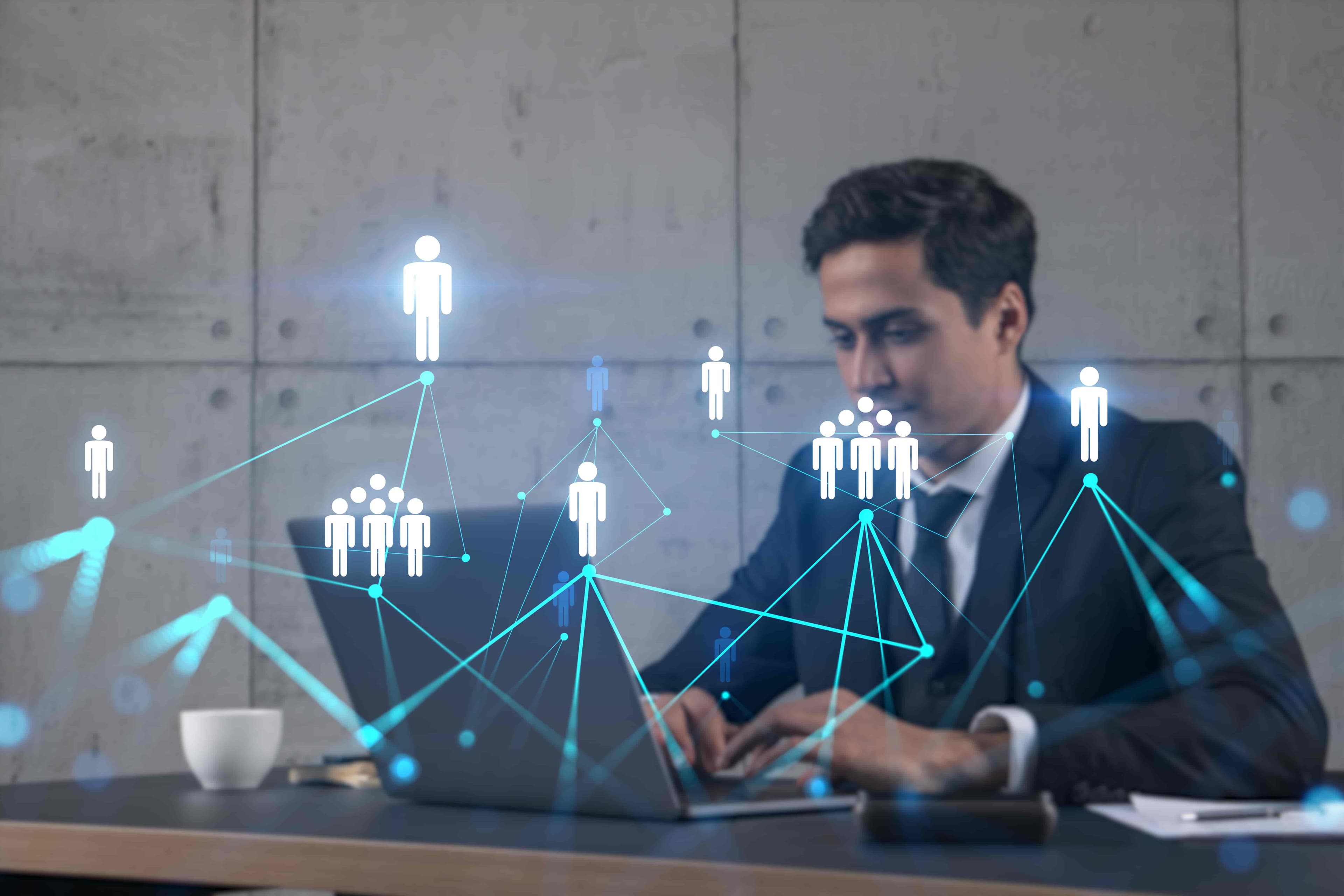 Smarter Workforce Management AI Agent