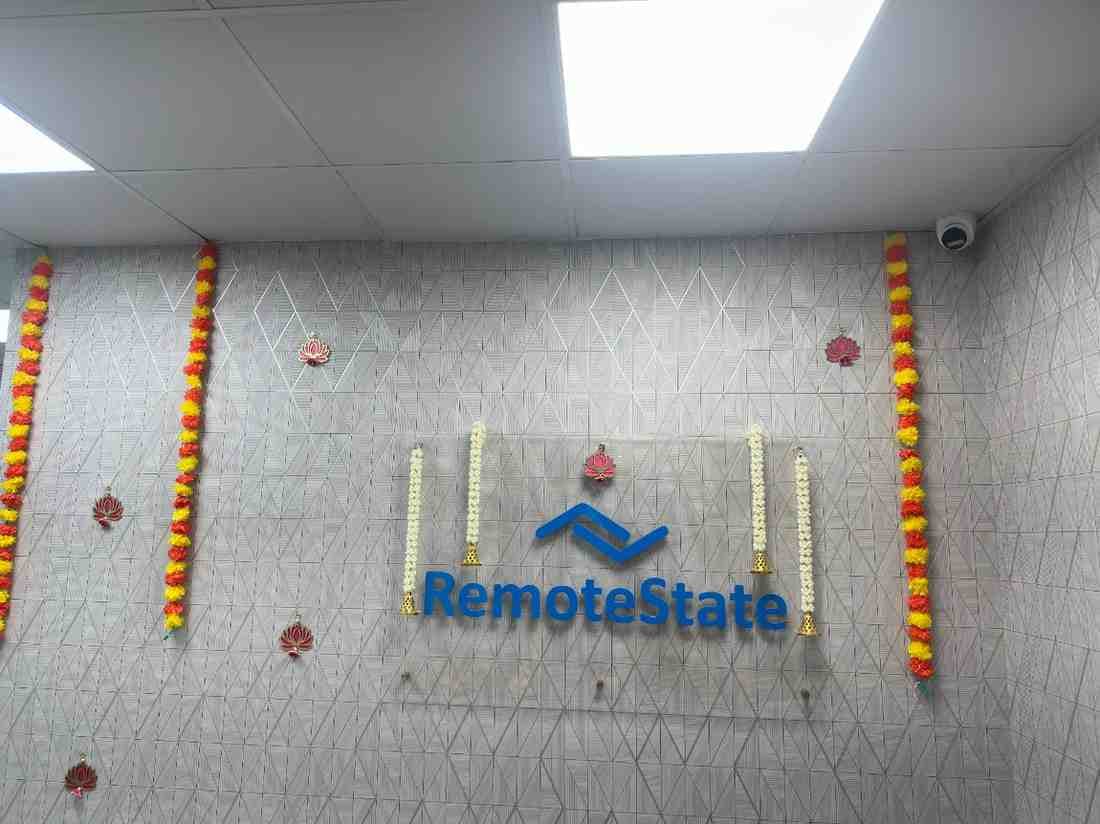 Office party highlights