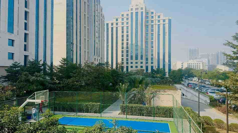 Cheers and good times