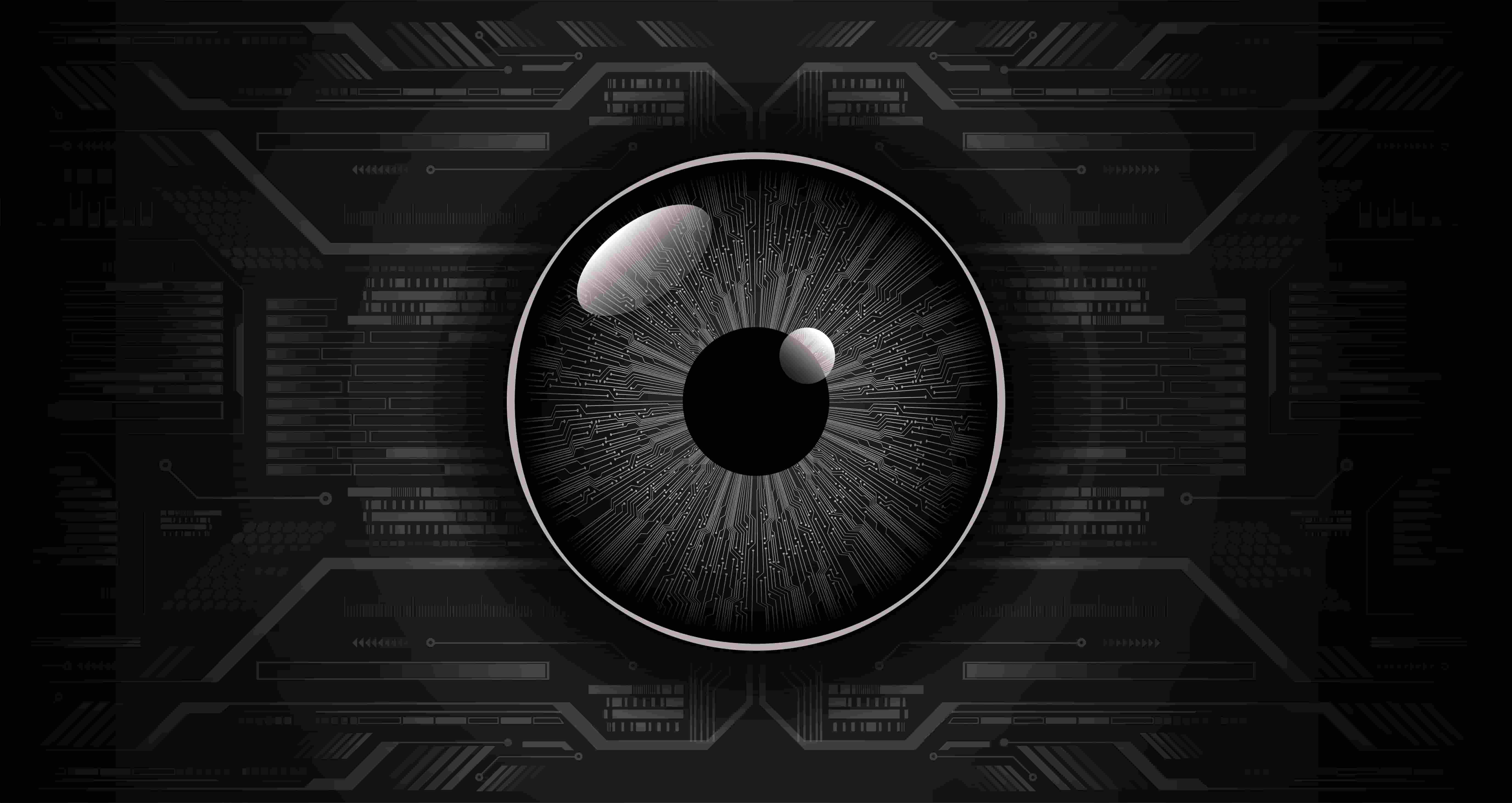 Best Computer Vision