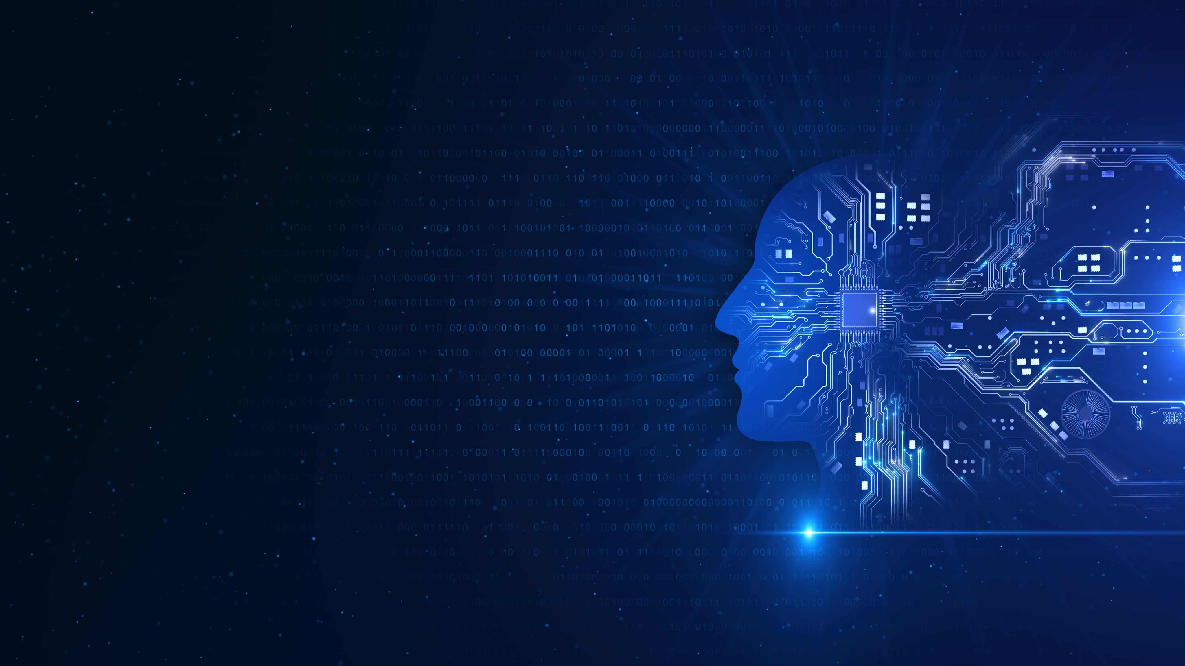 Best Large Language Model Development