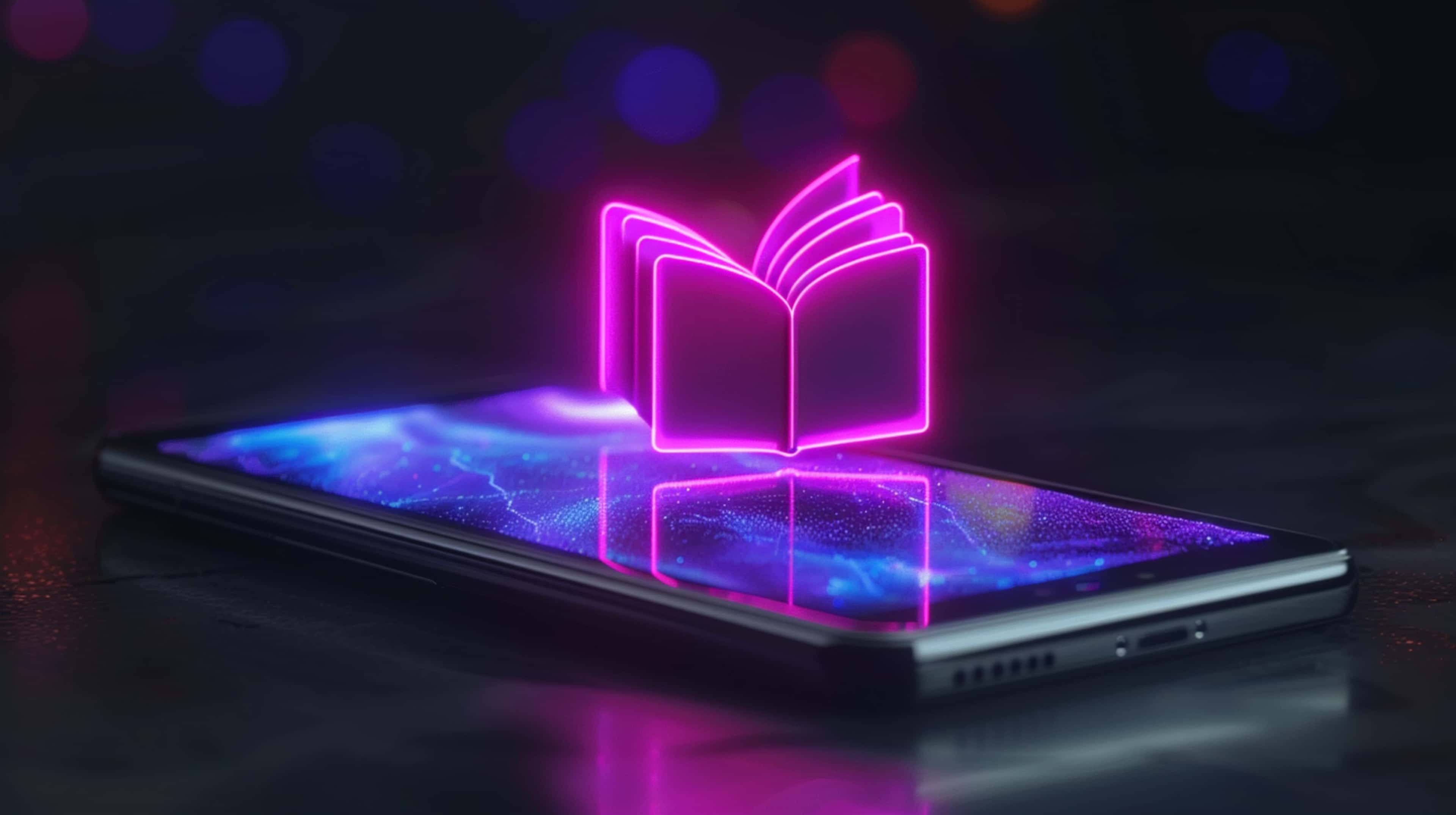 Best EdTech Application