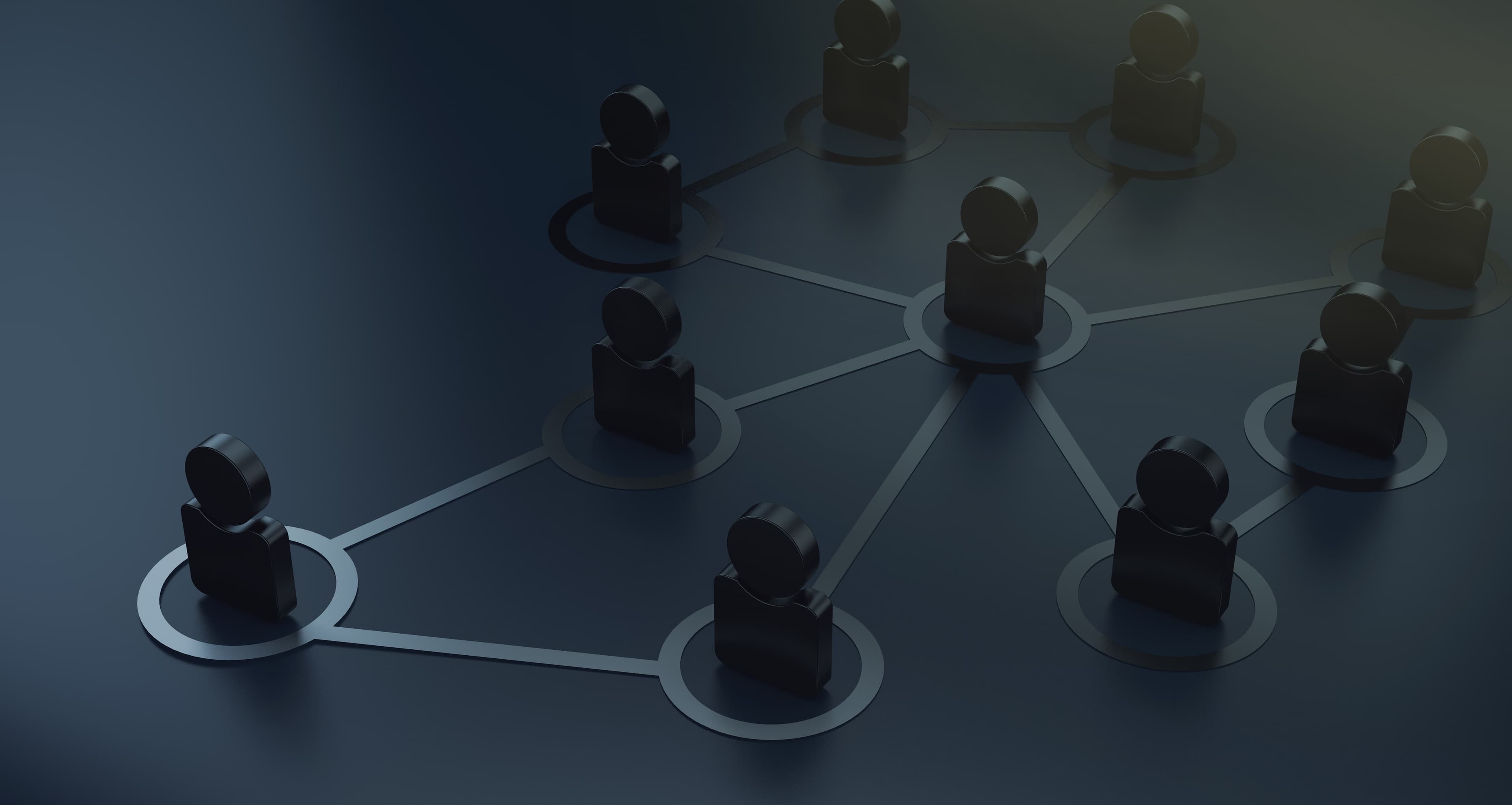 Best Social Communication & Networking App