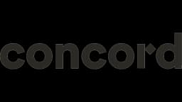 Concord Logo