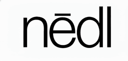 Nedl Logo