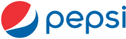 Pepsi Logo