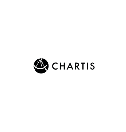 Chartis Logo
