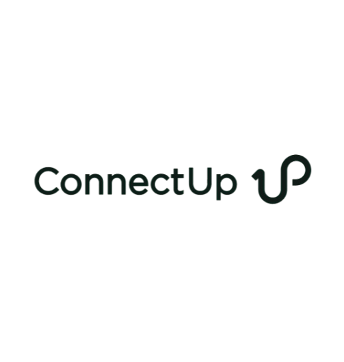 ConnectUp Logo