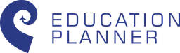 Education Planner Logo