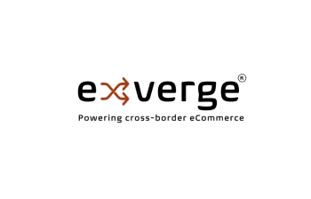 Exverge Logo